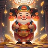 江南第一包产品批发